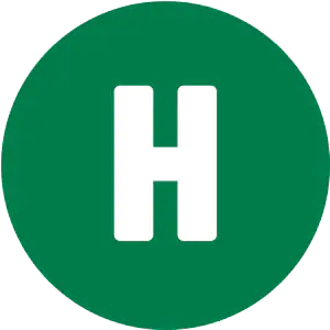 Hernández