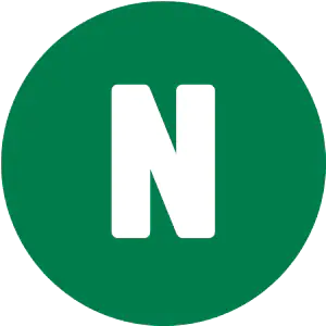 Nus